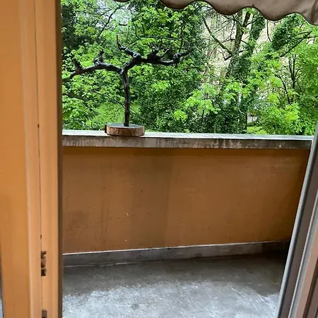 Apartamento Vacacional